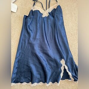 Victoria's Secret Vintage Nightgown